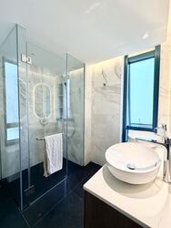 The Legend (D10), Condominium #636025911
